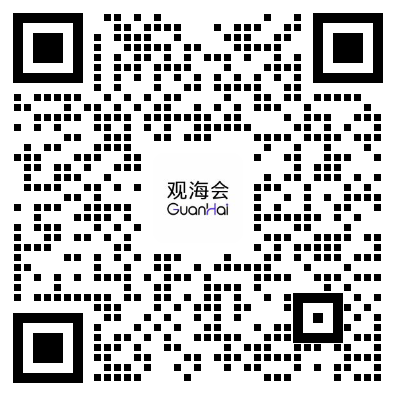 报告二维码